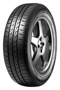 Шины BRIDGESTONE B-250 205/70R15 96T (комплектом)